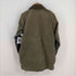 バブアー Barbour UK製 A150 BEAUFORT オイルドジャケット メンズ