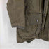 バブアー Barbour UK製 A150 BEAUFORT オイルドジャケット メンズ