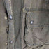 バブアー Barbour UK製 A150 BEAUFORT オイルドジャケット メンズ