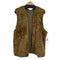 バブアー Barbour Acrylic Lining メンズ C38