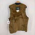 バブアー Barbour Acrylic Lining メンズ C38