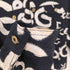 ディーアンドジードルチェアンドガッバーナ D&G DOLCE&GABBANA ハンドペイントデザイン総柄ロゴ ジャケット メンズ import:XS