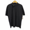 デサント descente ショートスリーブ ポロ メンズ L