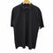 デサントポーズ DESCENTE PAUSE ポロシャツ/POLO SHIRT メンズ L