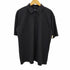 デサントポーズ DESCENTE PAUSE ポロシャツ/POLO SHIRT メンズ L