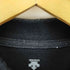 デサントポーズ DESCENTE PAUSE ポロシャツ/POLO SHIRT メンズ L