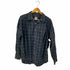 エーアイイー AiE USA製 PAINTER SHIRT ペインターシャツ メンズ import:S
