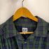 エーアイイー AiE USA製 PAINTER SHIRT ペインターシャツ メンズ import:S