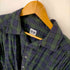 エーアイイー AiE USA製 PAINTER SHIRT ペインターシャツ メンズ import:S
