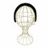 セルリ ドゥーズィエム クラス CELERI Deuxieme Classe Velor Headband レディース