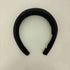 セルリ ドゥーズィエム クラス CELERI Deuxieme Classe Velor Headband レディース