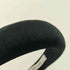 セルリ ドゥーズィエム クラス CELERI Deuxieme Classe Velor Headband レディース