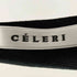 セルリ ドゥーズィエム クラス CELERI Deuxieme Classe Velor Headband レディース