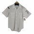 ユーエスネイビー US NAVY ユニフォームシャツ メンズ import:L