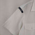 ユーエスネイビー US NAVY ユニフォームシャツ メンズ import:L
