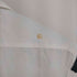 ユーエスネイビー US NAVY ユニフォームシャツ メンズ import:L