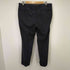ビューティーアンドユースユナイテッドアローズ BEAUTY & YOUTH UNITED ARROWS 2Bストライプテーラードセットアップ メンズ 50