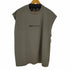 バックチャンネル Back Channel DRY NO SLEEVE T メンズ JPN:XL