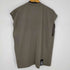 バックチャンネル Back Channel DRY NO SLEEVE T メンズ JPN:XL