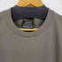 バックチャンネル Back Channel DRY NO SLEEVE T メンズ JPN:XL