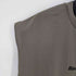 バックチャンネル Back Channel DRY NO SLEEVE T メンズ JPN:XL