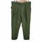 ニート NEAT 日本製 MAX CANVAS WIDE TAPERED メンズ 50