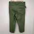 ニート NEAT 日本製 MAX CANVAS WIDE TAPERED メンズ 50
