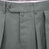 ニート NEAT 日本製 MAX CANVAS WIDE TAPERED メンズ 50