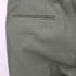 ニート NEAT 日本製 MAX CANVAS WIDE TAPERED メンズ 50