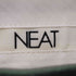 ニート NEAT 日本製 MAX CANVAS WIDE TAPERED メンズ 50