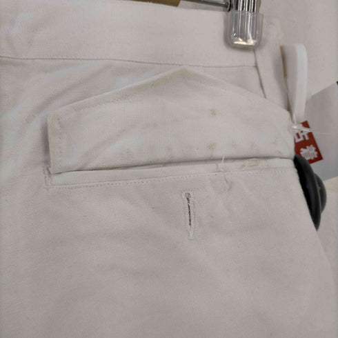 ユーエスネイビー US NAVY コットン セーラーパンツ メンズ 76/78