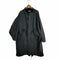 フリークスストア FREAKS STORE 21AW オーバーサイズモッズコート メンズ JPN:L