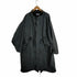 フリークスストア FREAKS STORE 21AW オーバーサイズモッズコート メンズ JPN:L