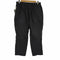 バックチャンネル Back Channel EASY PANTS (DARK NAVY) メンズ XXL