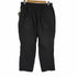バックチャンネル Back Channel EASY PANTS (DARK NAVY) メンズ XXL