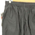 バックチャンネル Back Channel EASY PANTS (DARK NAVY) メンズ XXL