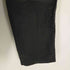 バックチャンネル Back Channel EASY PANTS (DARK NAVY) メンズ XXL
