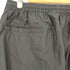 バックチャンネル Back Channel EASY PANTS (DARK NAVY) メンズ XXL