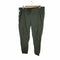 エイチアンドエム H&M イージージョガーカーゴパンツ メンズ JPN:XL