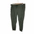 エイチアンドエム H&M イージージョガーカーゴパンツ メンズ JPN:XL
