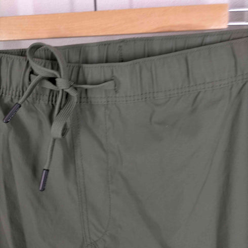 エイチアンドエム H&M イージージョガーカーゴパンツ メンズ JPN:XL