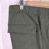 エイチアンドエム H&M イージージョガーカーゴパンツ メンズ JPN:XL