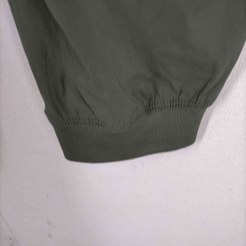 エイチアンドエム H&M イージージョガーカーゴパンツ メンズ JPN:XL