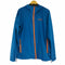 コロンビアスポーツウェア Columbia Sportswear マウンテンパーカ アドベンスジャケット メンズ JPN:XL