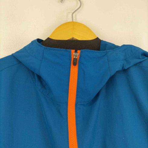 コロンビアスポーツウェア Columbia Sportswear マウンテンパーカ アドベンスジャケット メンズ JPN:XL