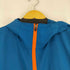 コロンビアスポーツウェア Columbia Sportswear マウンテンパーカ アドベンスジャケット メンズ JPN:XL