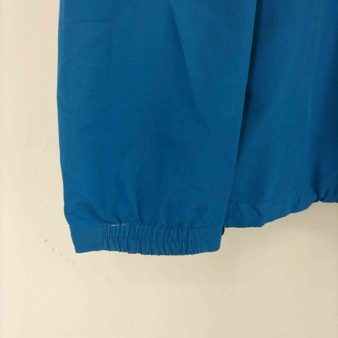 コロンビアスポーツウェア Columbia Sportswear マウンテンパーカ アドベンスジャケット メンズ JPN:XL