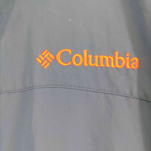 コロンビアスポーツウェア Columbia Sportswear マウンテンパーカ アドベンスジャケット メンズ JPN:XL
