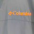 コロンビアスポーツウェア Columbia Sportswear マウンテンパーカ アドベンスジャケット メンズ JPN:XL