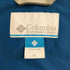 コロンビアスポーツウェア Columbia Sportswear マウンテンパーカ アドベンスジャケット メンズ JPN:XL